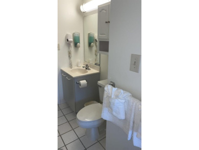 *Biscayne Suites* Unit #201 - Remarkable investment property