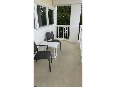 *Biscayne Suites* Unit #201 - Remarkable investment property