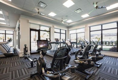 Welcome to your dream home in the highly sought-after Lakewood