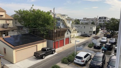 *Biscayne Suites* Unit #201 - Remarkable investment property