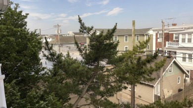 *Biscayne Suites* Unit #201 - Remarkable investment property