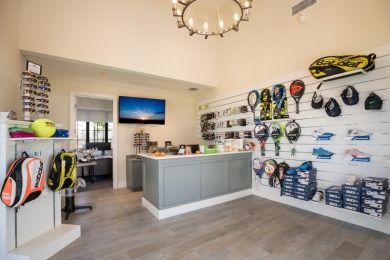 Welcome to your dream home in the highly sought-after Lakewood