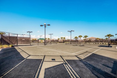 Welcome to your dream home in the highly sought-after Lakewood