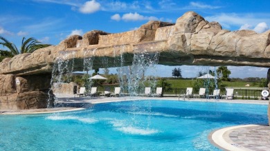 Welcome to your dream home in the highly sought-after Lakewood