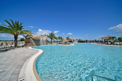 Welcome to your dream home in the highly sought-after Lakewood