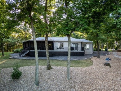 Massive price drop! Previously $739,900, NOW just $720,000!