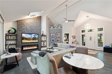 Massive price drop! Previously $739,900, NOW just $720,000!