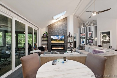 Massive price drop! Previously $739,900, NOW just $720,000!