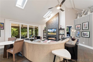 Massive price drop! Previously $739,900, NOW just $720,000!