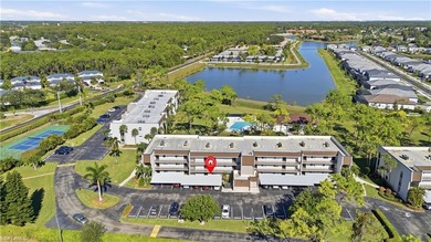 Welcome to this inviting 2-bed, 2-bath first floor condo