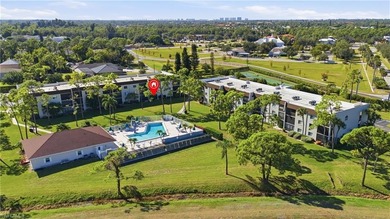 Welcome to this inviting 2-bed, 2-bath first floor condo