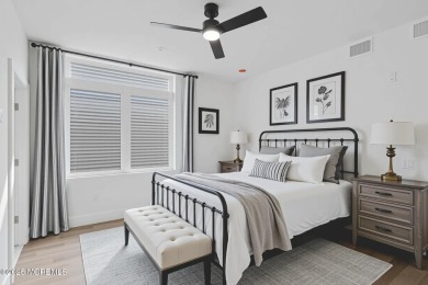 Amazing Ocean Block New Construction w 5 Year Tax Abatement