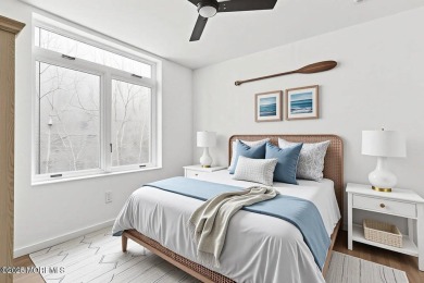 Amazing Ocean Block New Construction w 5 Year Tax Abatement