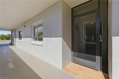 Welcome to this inviting 2-bed, 2-bath first floor condo