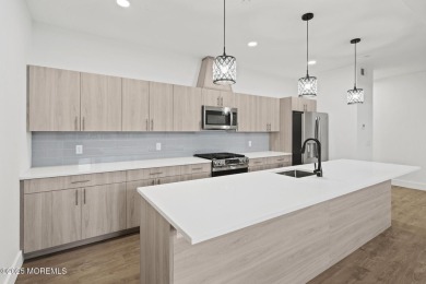 Amazing Ocean Block New Construction w 5 Year Tax Abatement