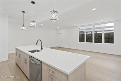 Amazing Ocean Block New Construction w 5 Year Tax Abatement