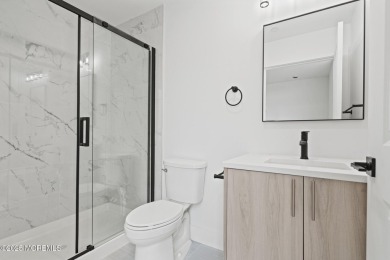 Amazing Ocean Block New Construction w 5 Year Tax Abatement