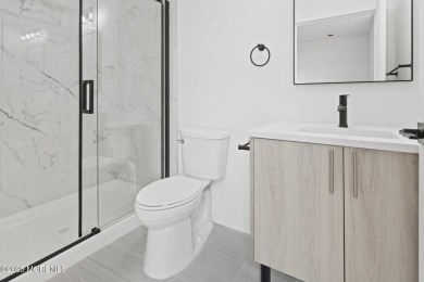 Amazing Ocean Block New Construction w 5 Year Tax Abatement