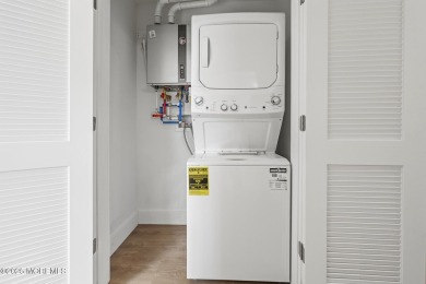 Amazing Ocean Block New Construction w 5 Year Tax Abatement