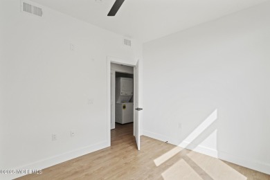 Amazing Ocean Block New Construction w 5 Year Tax Abatement