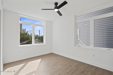 Amazing Ocean Block New Construction w 5 Year Tax Abatement