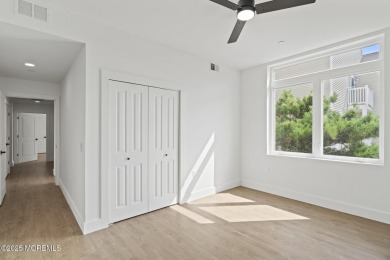 Amazing Ocean Block New Construction w 5 Year Tax Abatement