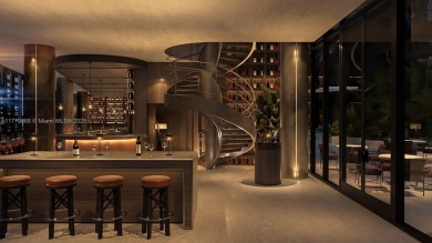 MUST SEE ORA BY CASA