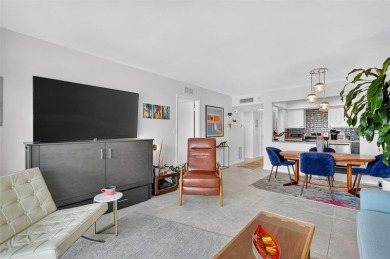 Price reduced. Motivated seller!! Owner will pay 1 years worth