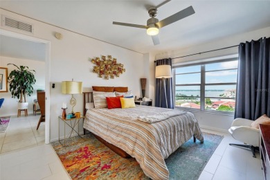 Price reduced. Motivated seller!! Owner will pay 1 years worth