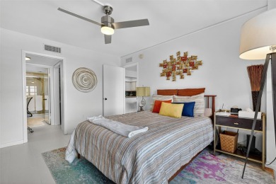 Price reduced. Motivated seller!! Owner will pay 1 years worth