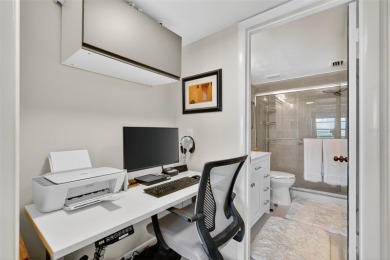 Price reduced. Motivated seller!! Owner will pay 1 years worth