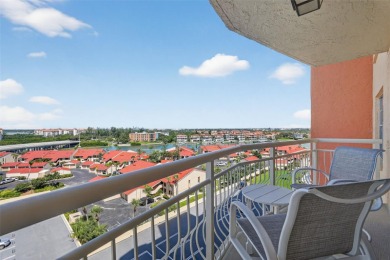 Price reduced. Motivated seller!! Owner will pay 1 years worth