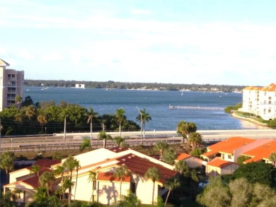 Price reduced. Motivated seller!! Owner will pay 1 years worth