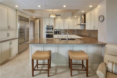 Experience elevated coastal living in this stunning 10th-floor