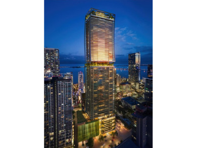 MUST SEE ORA BY CASA