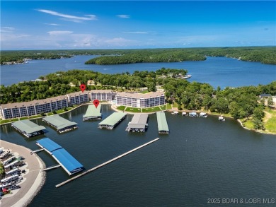 Open to Trades! Discover this one-of-a-kind unit at the highly