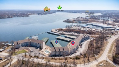 Open to Trades! Discover this one-of-a-kind unit at the highly