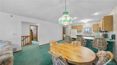 PRICE REDUCED TO $415,000. MOTIVATED SELLERS READY TO DEAL. This