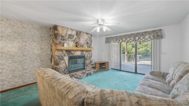 PRICE REDUCED TO $415,000. MOTIVATED SELLERS READY TO DEAL. This