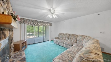 PRICE REDUCED TO $415,000. MOTIVATED SELLERS READY TO DEAL. This