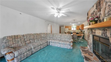 PRICE REDUCED TO $415,000. MOTIVATED SELLERS READY TO DEAL. This