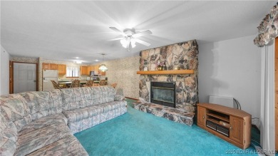 PRICE REDUCED TO $415,000. MOTIVATED SELLERS READY TO DEAL. This