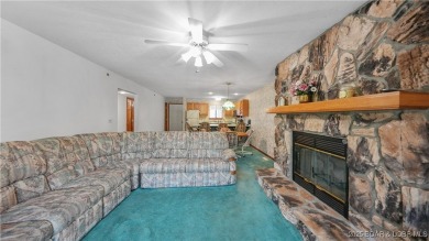 PRICE REDUCED TO $415,000. MOTIVATED SELLERS READY TO DEAL. This