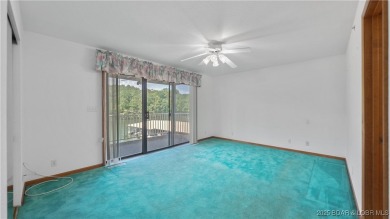 PRICE REDUCED TO $415,000. MOTIVATED SELLERS READY TO DEAL. This