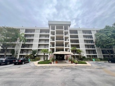 JUST REDUCED!!! One of the most desirable apartments in Palm