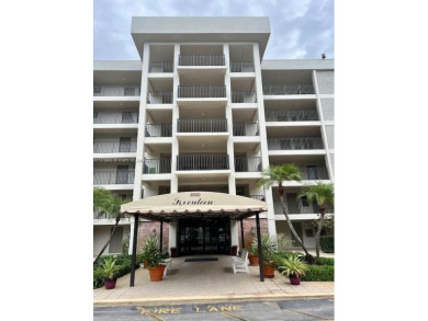 JUST REDUCED!!! One of the most desirable apartments in Palm