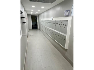 JUST REDUCED!!! One of the most desirable apartments in Palm