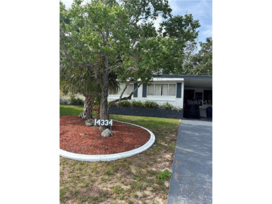 Under contract-accepting backup offers. Welcome to your fully