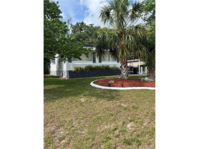 Under contract-accepting backup offers. Welcome to your fully