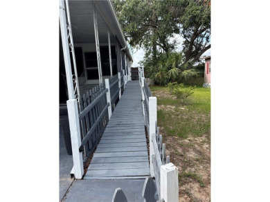 Under contract-accepting backup offers. Welcome to your fully